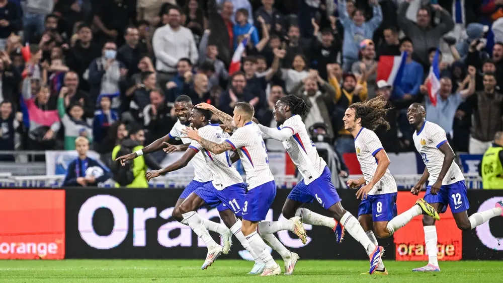 doi-tuyen-phap-khong-co-mbappe-khong-sao-ca (1).jpg