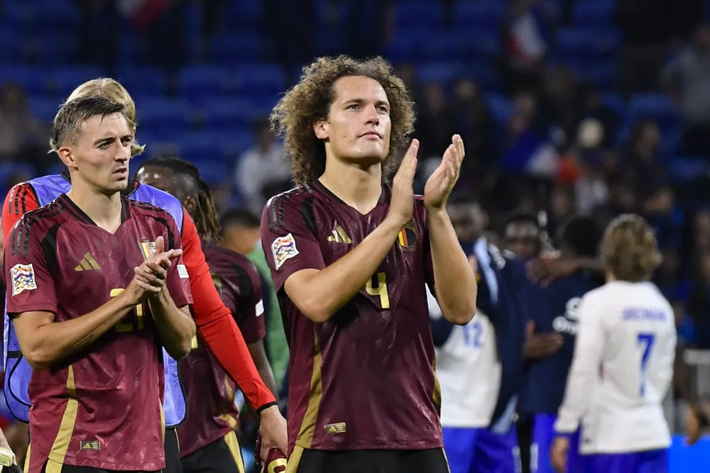 doi-tuyen-phap-khong-co-mbappe-khong-sao-ca (2).jpg