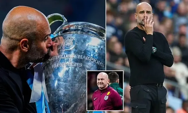 ung-ho-hlv-pep-guardiola-dan-dat-doi-tuyen-anh (5).jpg