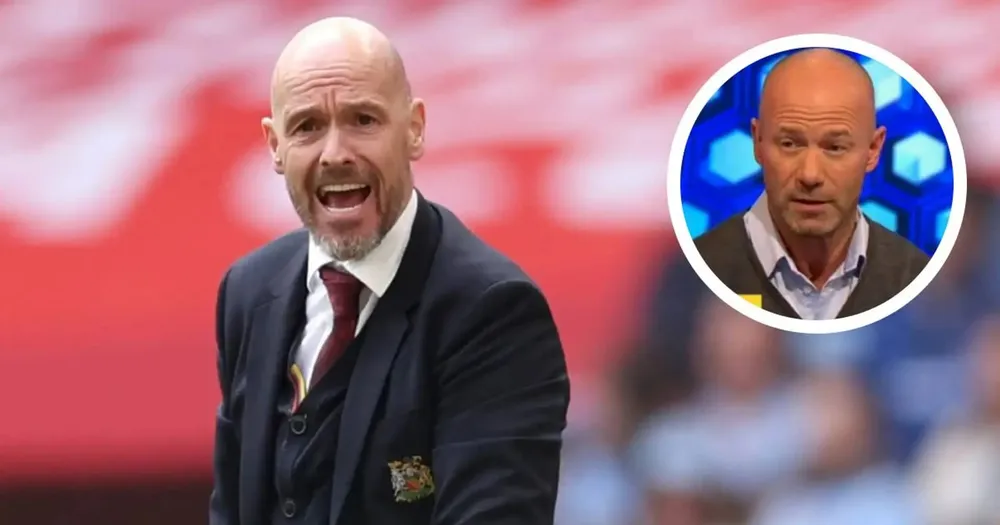 lo-so-man-united-hot-tay-tren-doi-tuyen-anh-ky-hop-dong-18-thang-voi-hlv-tuchel (3).jpg