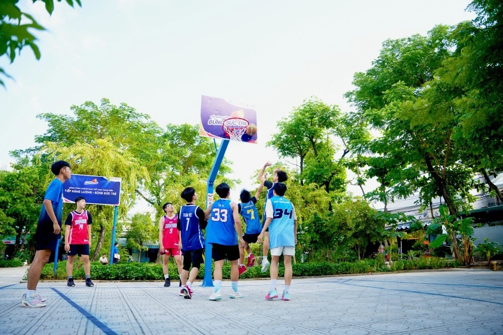 tien-dao-tien-linh-dong-hanh-voi-cong-trinh-khong-gian-the-thao-thanh-nien (3).jpg