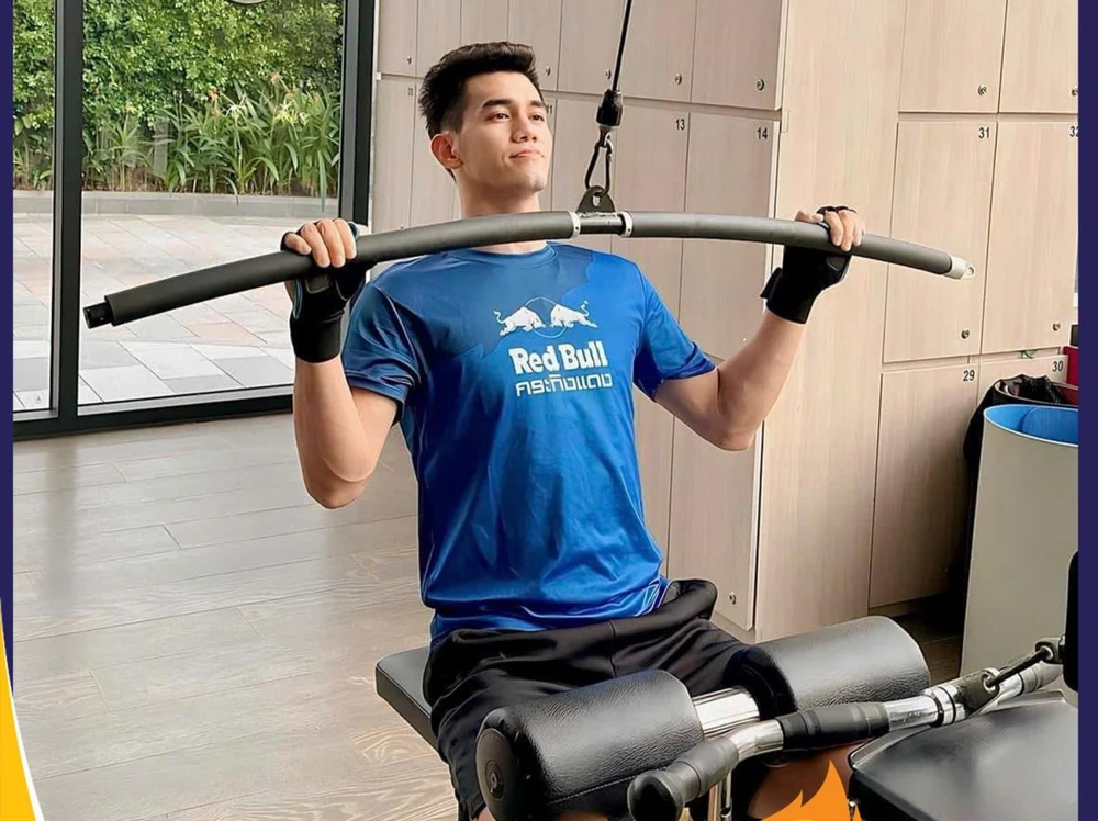 tien-dao-tien-linh-dong-hanh-voi-cong-trinh-khong-gian-the-thao-thanh-nien (8).jpg