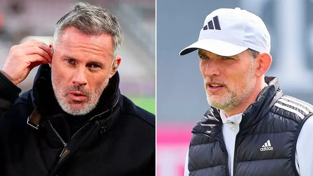 tranh-cai-gay-gat-ve-doi-tuyen-anh-chon-tuchel-khong-hop-ly (2).jpg