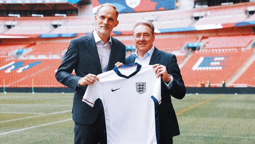 tranh-cai-gay-gat-ve-doi-tuyen-anh-chon-tuchel-khong-hop-ly (4).jpg