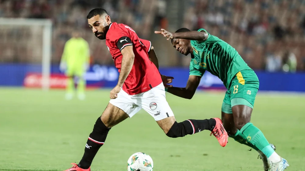 ly-do-tien-dao-salah-tu-choi-150-trieu-bang-tu-saudi-arabia (2).jpg