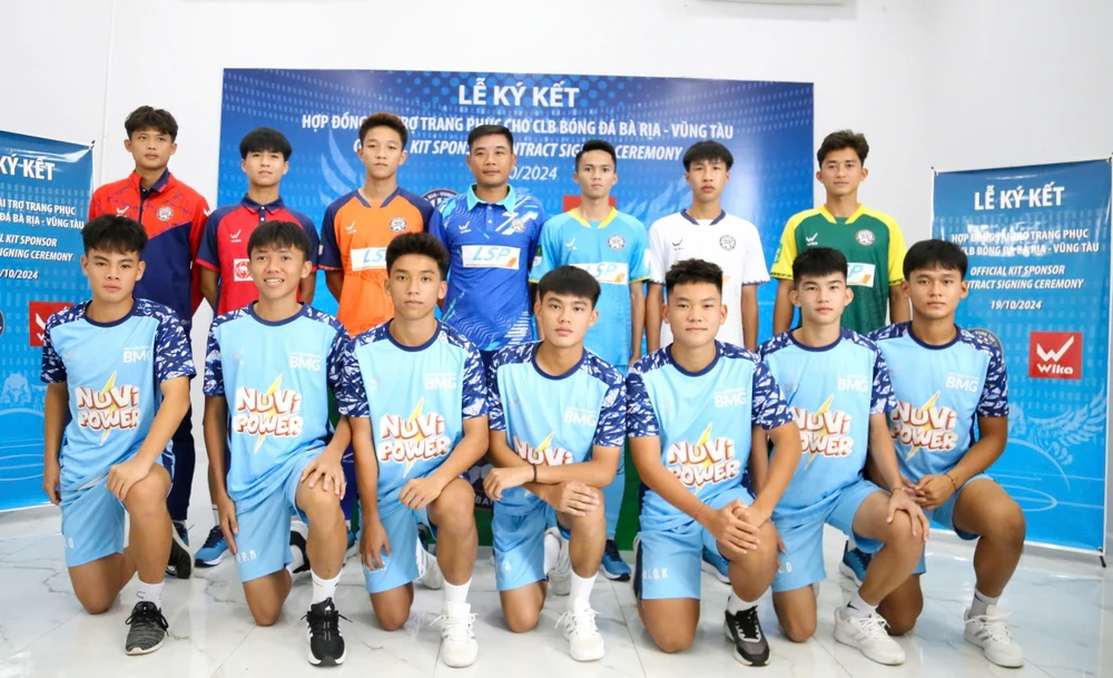 clb-ba-ria-vung-tau-lot-xac-o-mua-giai-moi (4).jpg