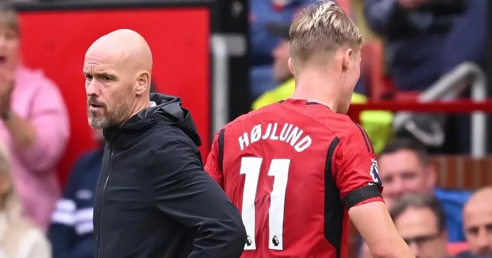 hlv-ten-hag-chi-ra-yeu-huyet-cua-mu-nhung-se-thang-brentford (2).jpg