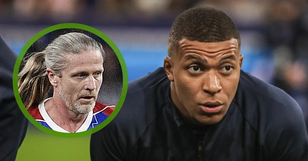 real-madrid-yeu-kem-khong-phai-do-tien-dao-mbappe (4).jpg