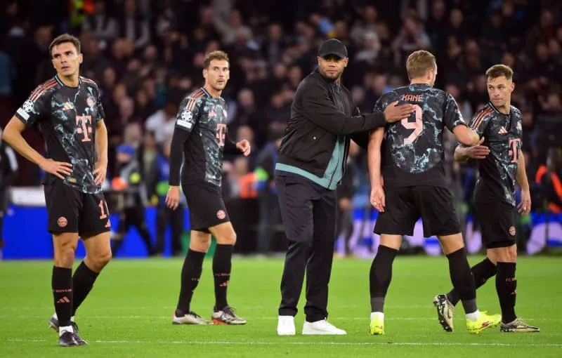 barcelona-dai-chien-bayern-munich-va-xoa-bo-loi-nguyen (3).jpg