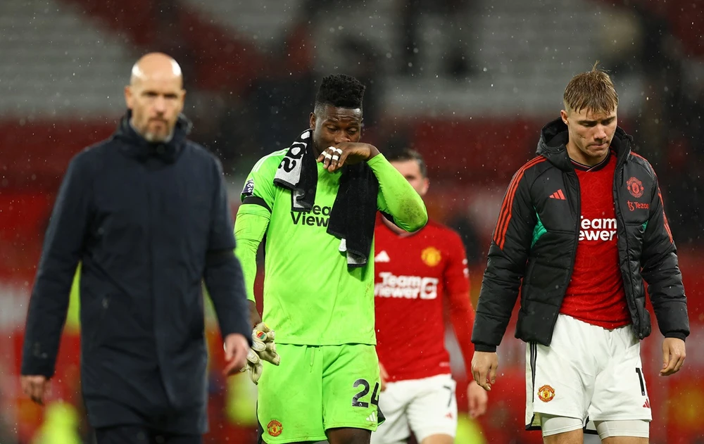 doi-hinh-manh-nhat-cua-mourinho-cham-tran-doi-bong-cu-man-united (2).jpg