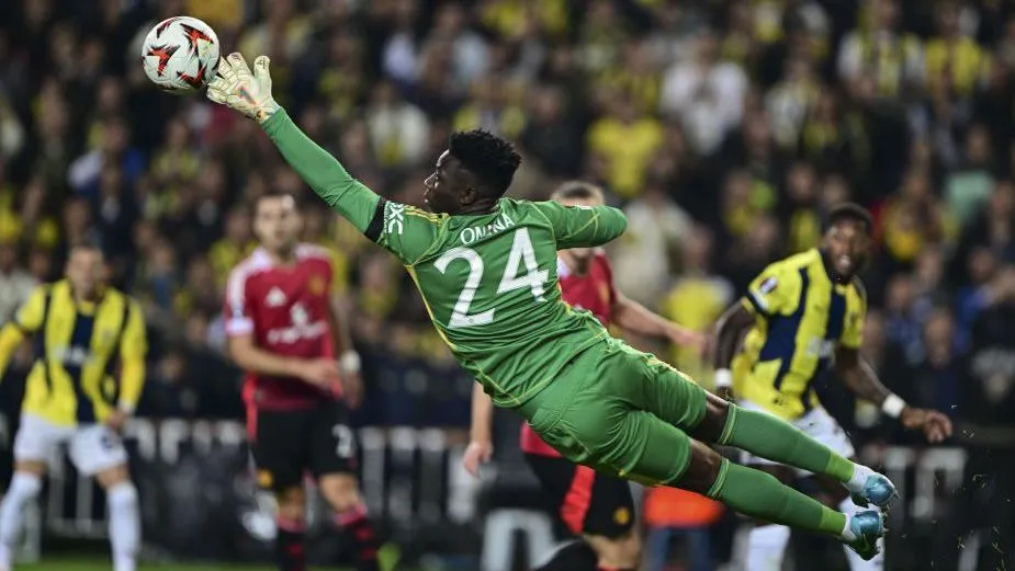 soc-tien-dao-rashford-va-antony-chia-tay-mu-thu-mon-onana-that-vong (2).jpg