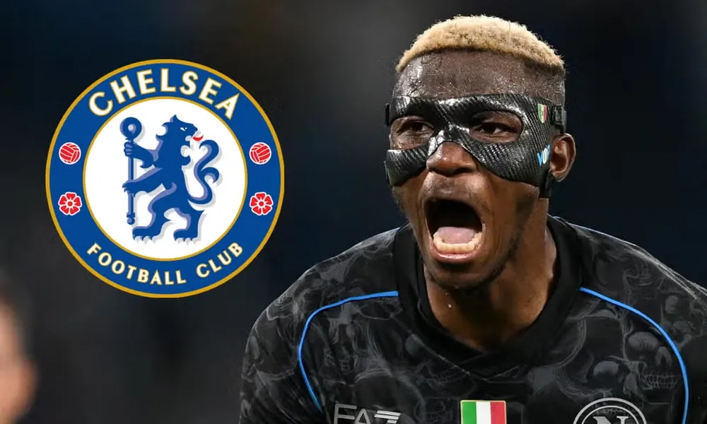 cua-nao-cho-chelsea-tranh-ngoi-vo-dich-premier-league (1).jpg