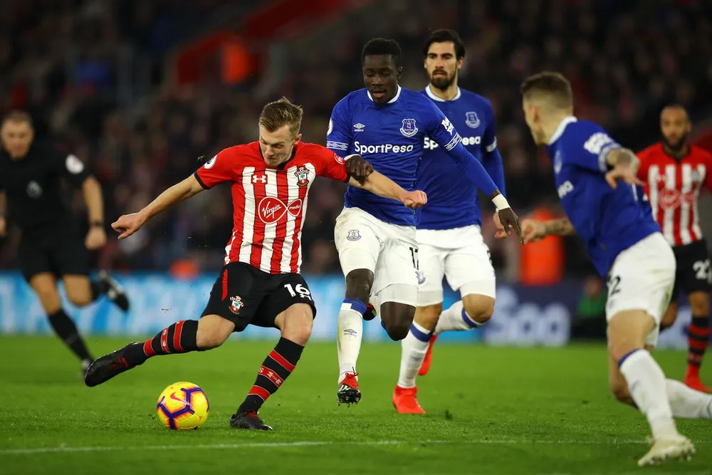 du-doan-ti-so-clb-man-city-tiep-doi-thu-duoi-co-southampton (4).jpg