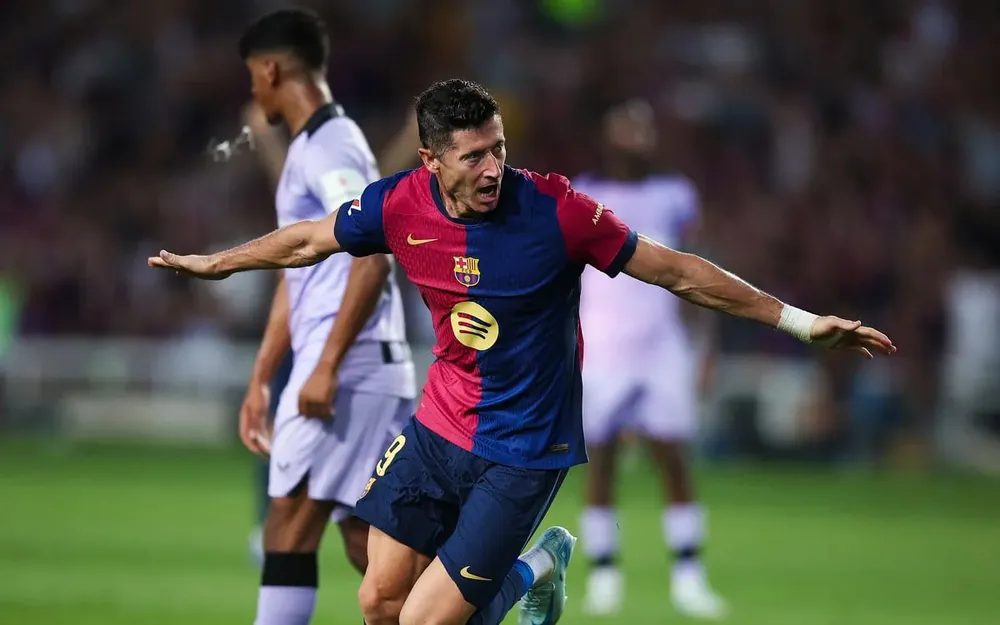 mong-soan-ngoi-cua-real-madrid-o-tran-cau-sieu-kinh-dien (5).jpg