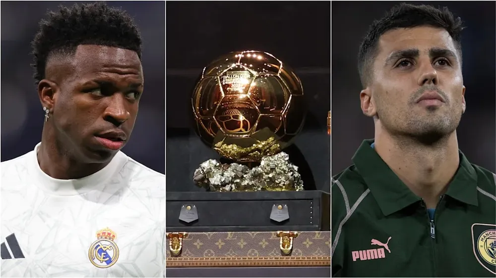 bat-ngo-rodri-chon-yamal-gianh-qua-bong-vang (4).jpg