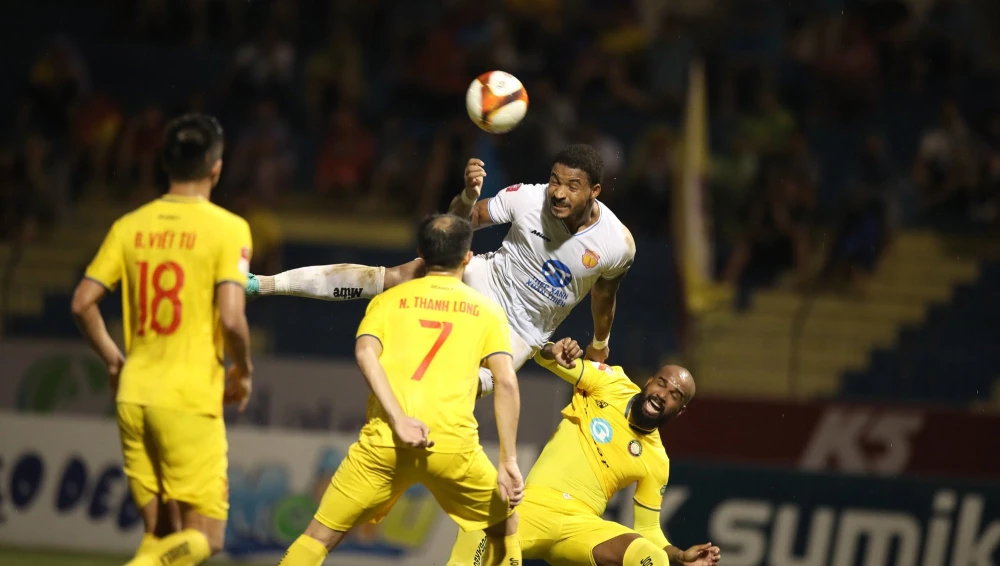 kho-chon-qua-bong-vang (1).jpg