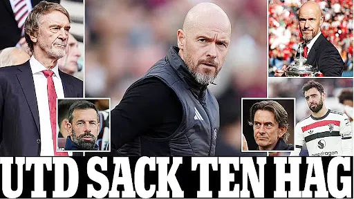 nong-man-united-chon-3-guong-mat-thay-the-hlv-ten-hag (1).jpg