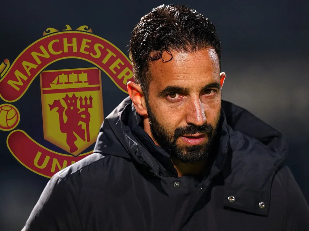 hlv-amorim-bi-che-gieu-phan-boi-khi-ve-clb-man-united (3).jpg