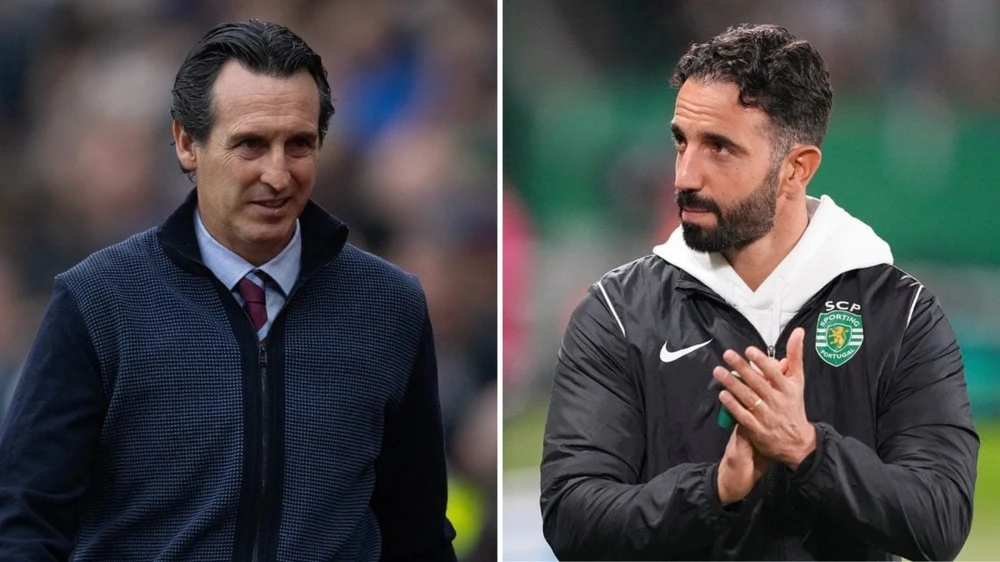 hlv-pep-guardiola-noi-ve-thay-moi-cua-man-united (3).jpg