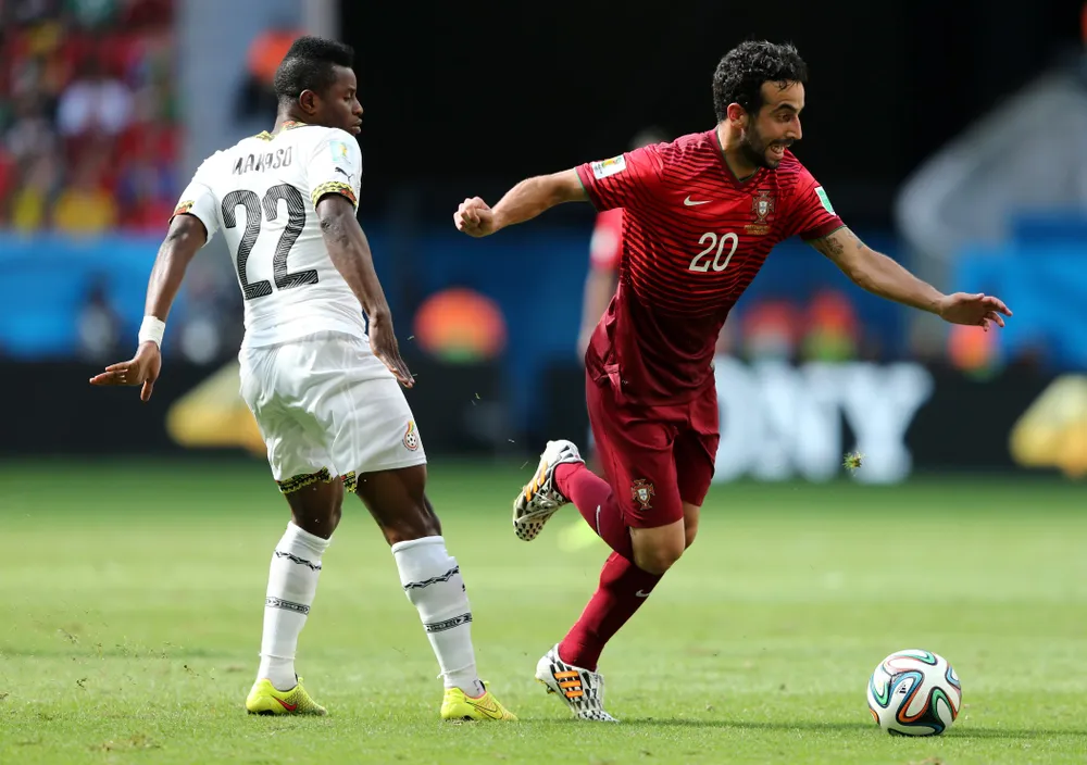 hlv-ruben-amorim-giai-quyet-van-de-cap-bach-tai-man-united (3).jpg