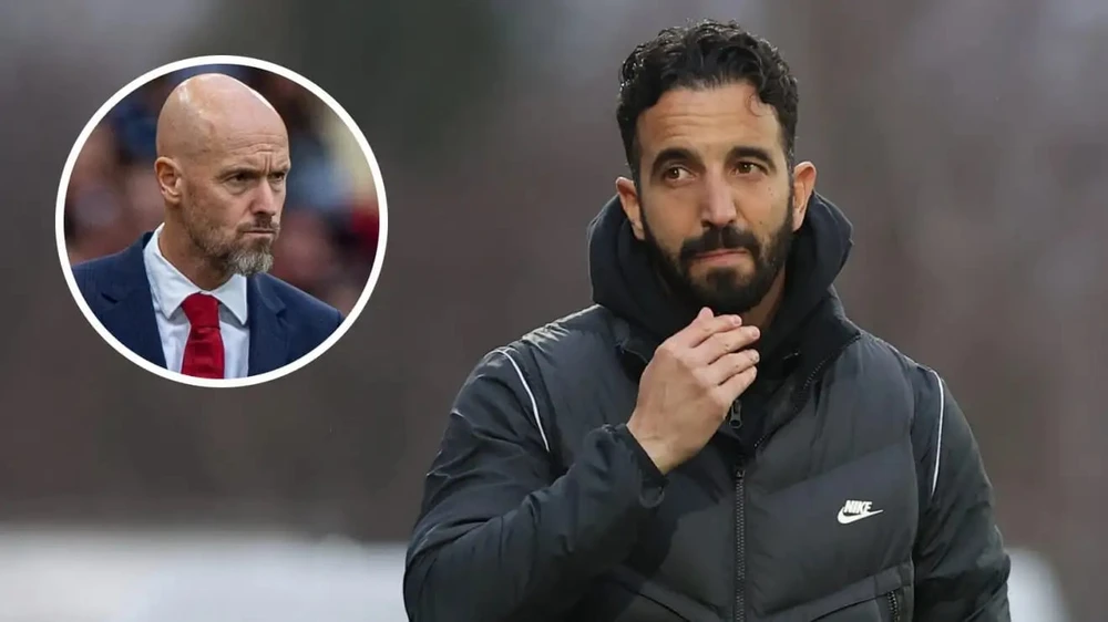 hlv-ruben-amorim-tiet-lo-ly-do-gia-nhap-manchester-united (3).jpg