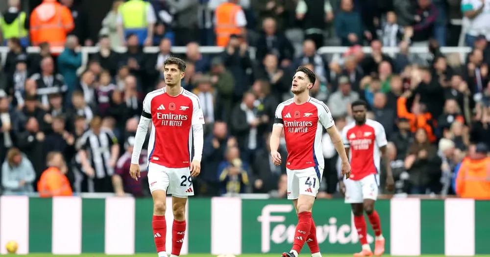 hlv-mikel-arteta-nhan-loi-va-giai-ma-tran-thua-dau-cua-arsenal (3).jpg