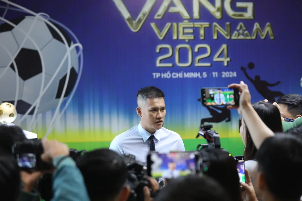 cong-vinh-goi-y-mot-guong-mat-co-the-gianh-qua-bong-vang-viet-nam (4).jpg