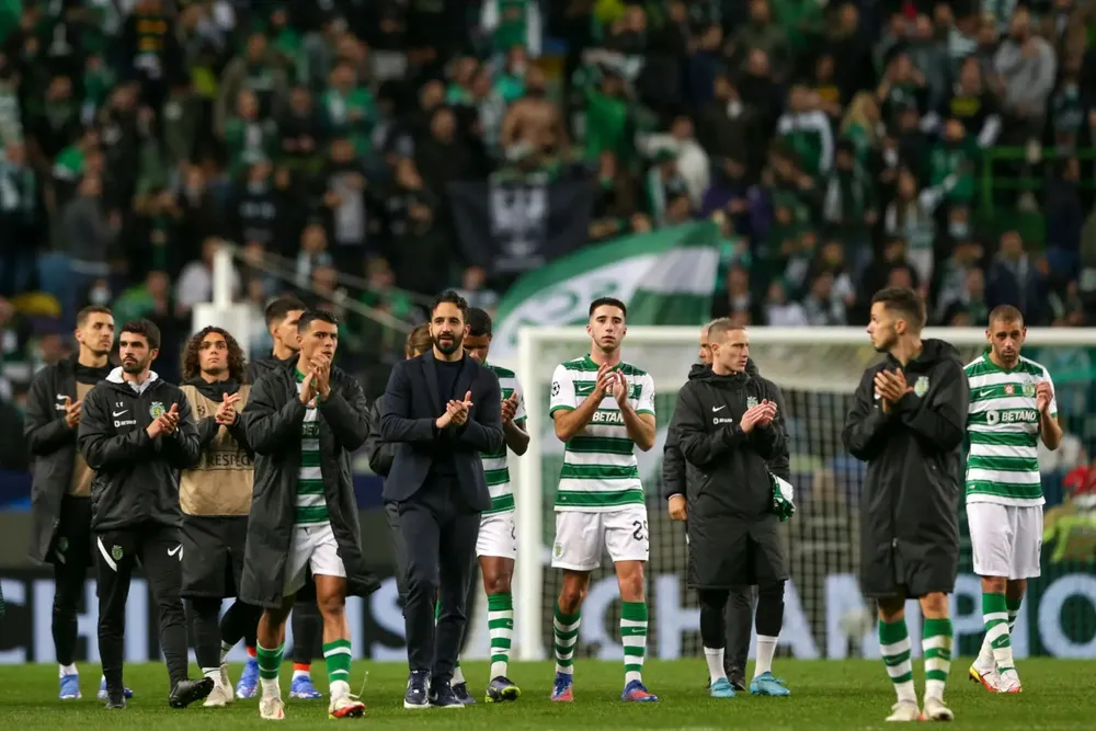 ghi-chep-tran-cuoi-de-doi-cua-hlv-ruben-amorim (5).jpg