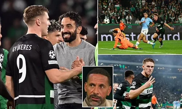 hlv-ruben-amorim-se-dua-nguoi-huy-diet-man-city-den-mu (3).jpg