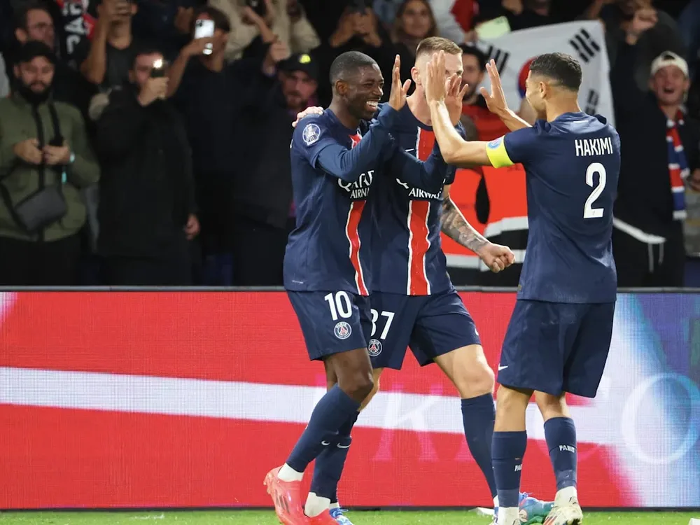 psg-va-atletico-madrid-song-con-o-uefa-champions-league (4).jpg