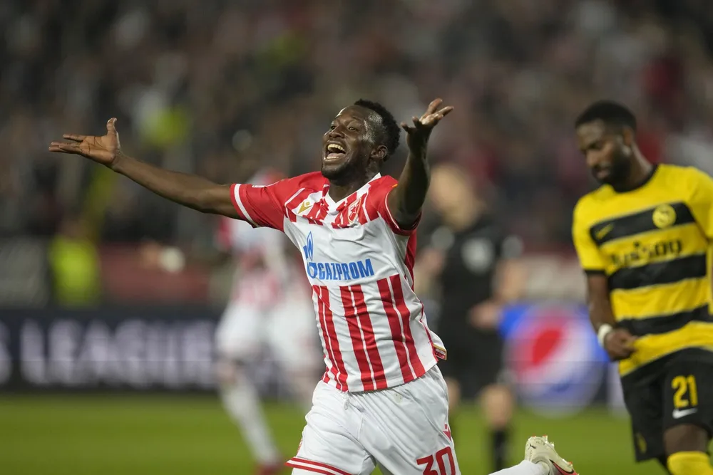 suc-manh-khung-khiep-cua-barcelona (1).jpg