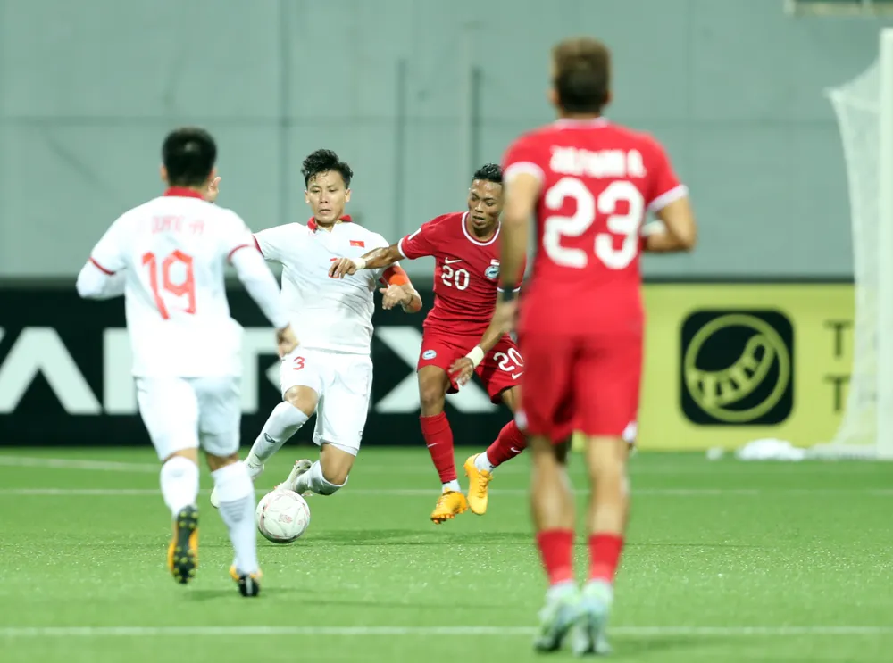 tuyen-viet-nam-de-chung-indonesia (1).jpg