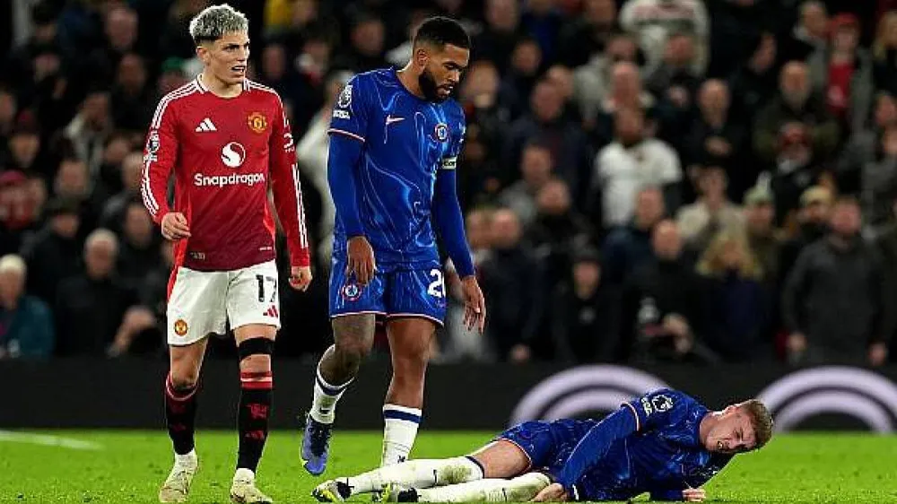 arsenal-khong-bi-khuat-phuc-o-tran-derby-thanh-london (1).jpg