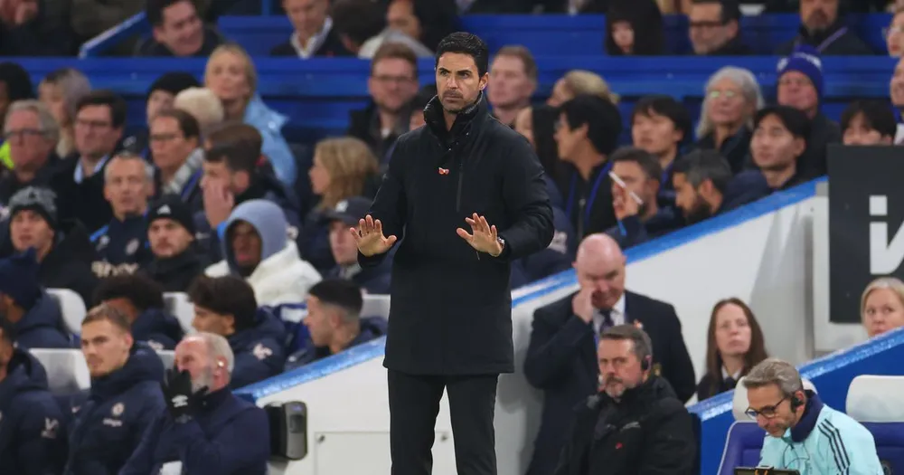 hlv-enzo-maresca-giai-ma-phan-ung-coc-can-cua-sao-chelsea (3).jpg