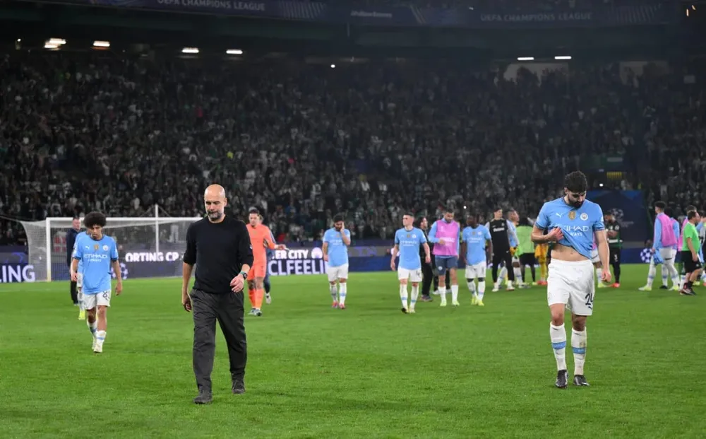 hlv-pep-guardiola-dau-don-trai-nghiem-khung-hoang-o-manchester-city (5).jpg