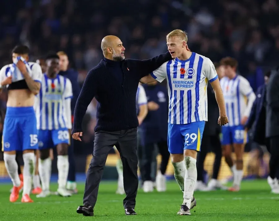 ky-luc-toi-te-cua-hlv-pep-guardiola-va-nguy-co-cua-man-city (3).jpg