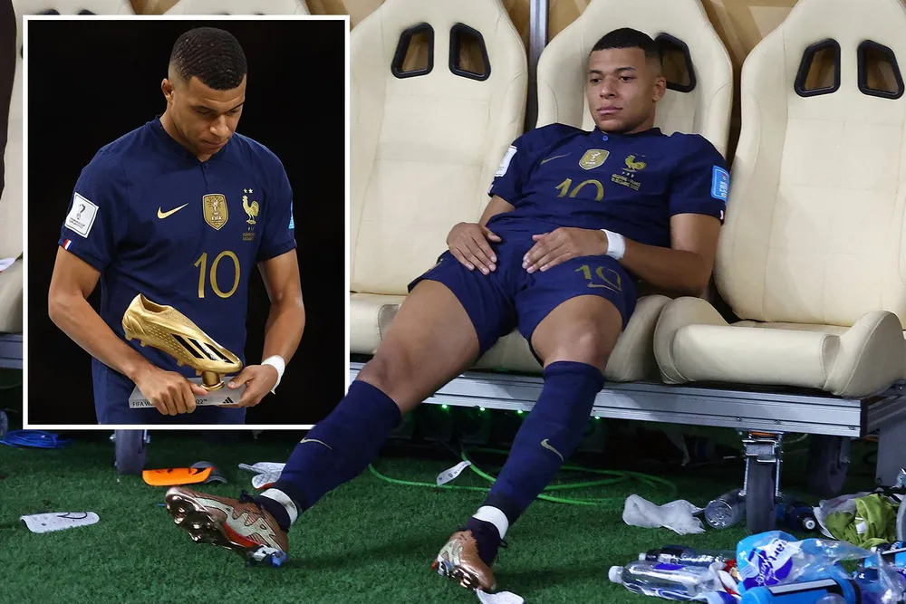 nguoi-trong-cuoc-noi-gi-khi-tien-dao-mbappe-tu-choi-len-tuyen-phap (3).jpg
