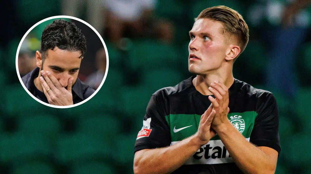 clb-man-united-ban-zirkzee-mua-gyokeres (2).jpg