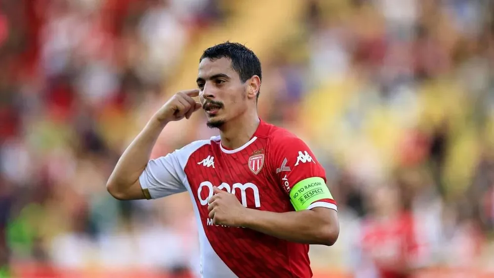 cuu-tuyen-thu-phap-lanh-an-tu-vi-tan-cong-tinh-duc (3).jpg