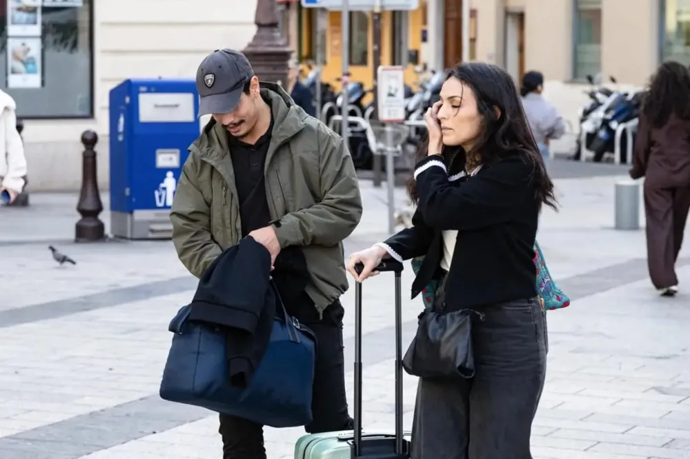 cuu-tuyen-thu-phap-lanh-an-tu-vi-tan-cong-tinh-duc (4).jpg