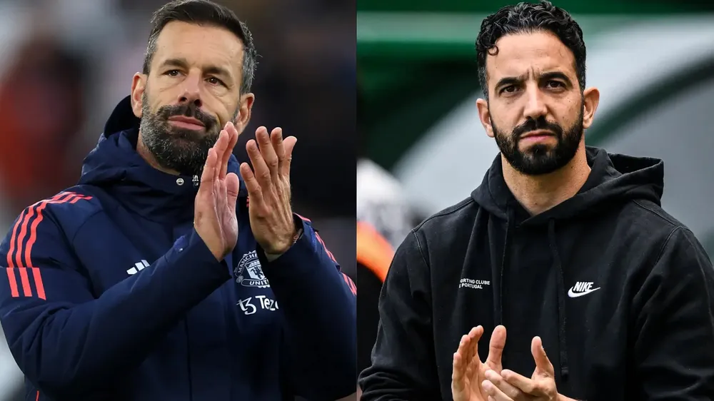 he-lo-nguyen-nhan-ruud-van-nistelrooy-roi-khoi-man-united (3).jpg