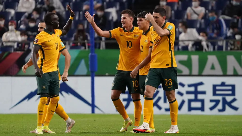 doi-tuyen-uc-nan-gan-saudi-arabia (3).jpg