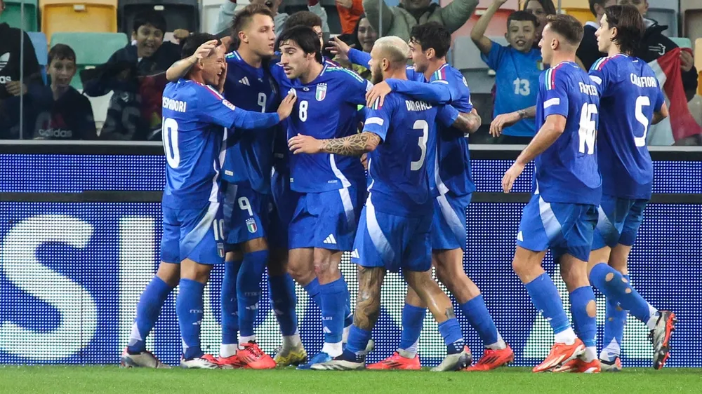 quy-do-khong-con-duong-lui-truoc-doi-tuyen-y (4).jpg