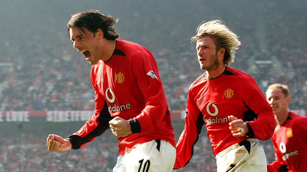 arsenal-va-nhiem-vu-lat-nguoc-the-co-hoc-hoi-clb-man-united (2).jpg