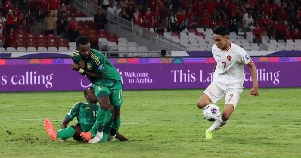 marselino-ferdinan-nguoi-hung-lan-dan-cua-doi-tuyen-indonesia (1).jpg