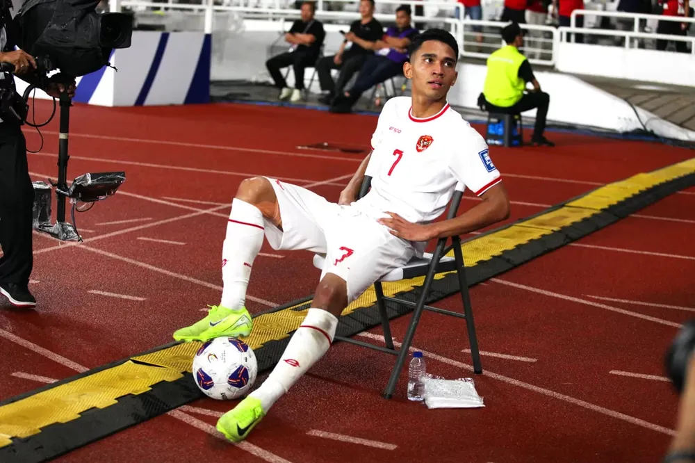 marselino-ferdinan-nguoi-hung-lan-dan-cua-doi-tuyen-indonesia (6).jpg