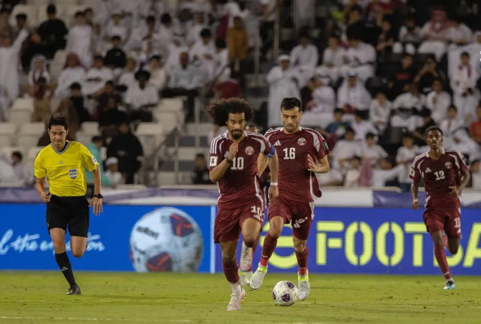 nha-vo-dich-chau-a-doi-dien-nguy-co-mat-suat-fifa-world-cup (1).jpg