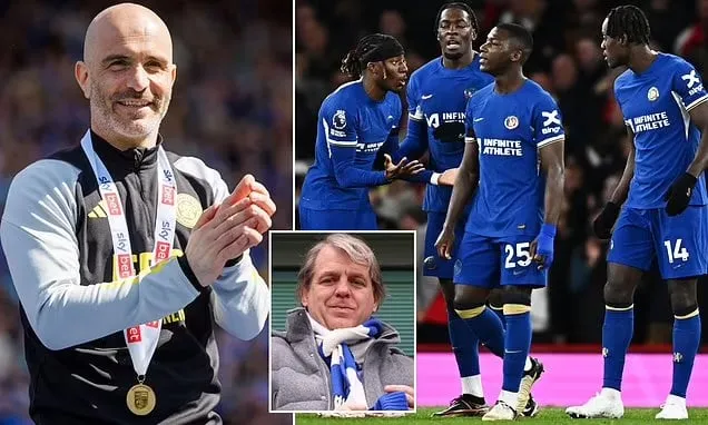 hlv-enzo-maresca-dua-quan-chelsea-ve-danh-clb-cu-leicester (4).jpg