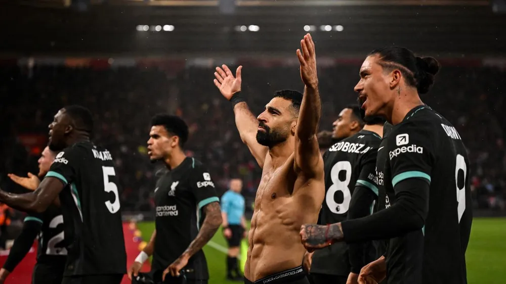 ky-luc-kho-tin-cua-tien-dao-salah (1).jpg