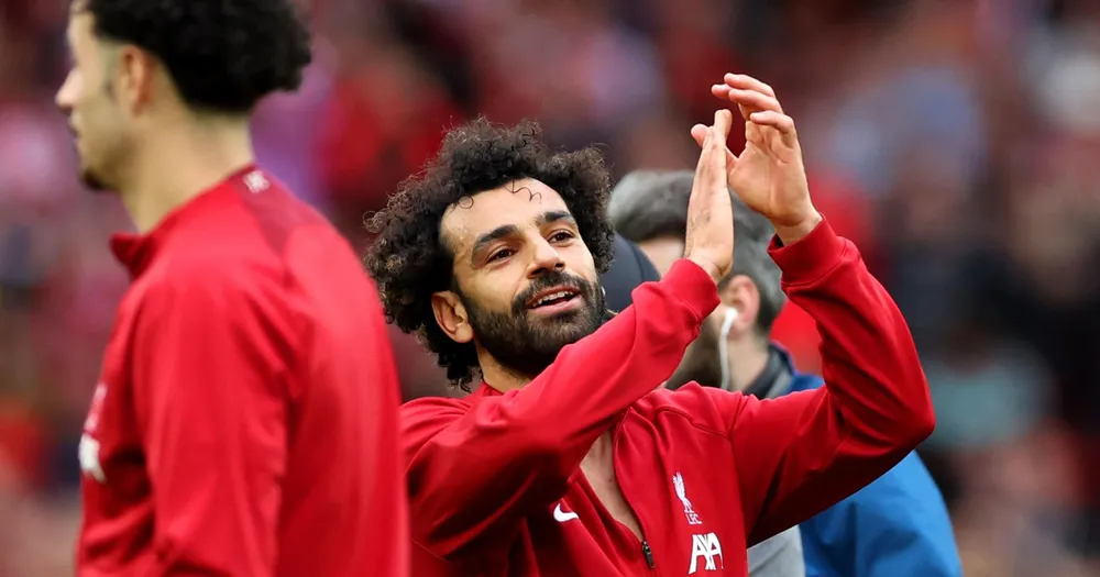 ky-luc-kho-tin-cua-tien-dao-salah (4).jpg